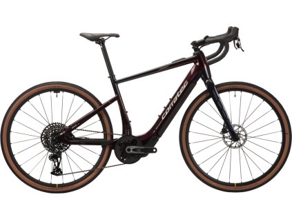 bd70ee37 0e9d 4fa7 9b8b 47af55c03ac1