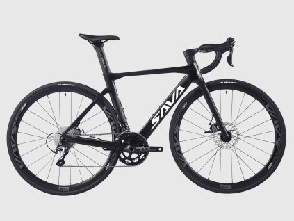 Sava Vegur 2.0 detail 2