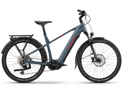 WINORA MY25 Yucatan X12 High 27.5Inch 90 WYEP1