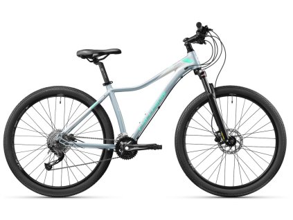 corpha 2 mk ii s 405 16 w275 color 202 minty gray