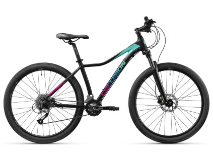 corpha 4 mk ii m 430 17 w29 color 205 sunset night