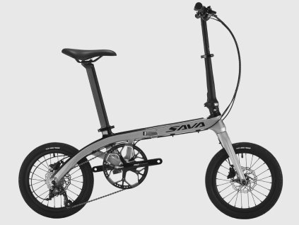 Sava Vikta 4.0 detail 2 3aea678c 97d1 4bd7 b5c6 24319216064f