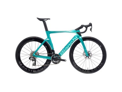 SRAM YUB20IZE 6