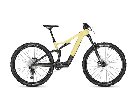 1280 2Ik6xlJsdQ916787