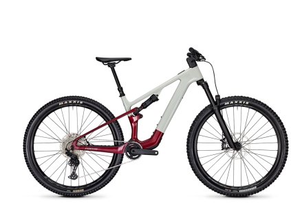 1280 IM6oFUC57opk3bbk