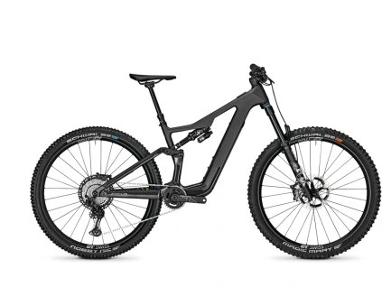 1280 wCvr92BrvUn61YFM