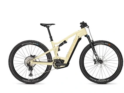 1280 QEvWuykYGsP596Wo