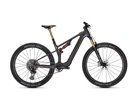 1280 Q3BPhdVIK64wWDNN