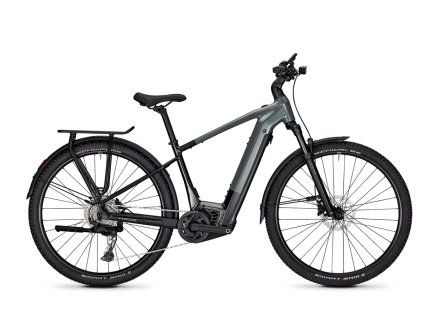 1280 Am6sTp5mLJY01kjl