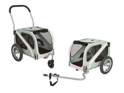 1f266d2e4dddcdfb4cda5f2e5c50a7ea