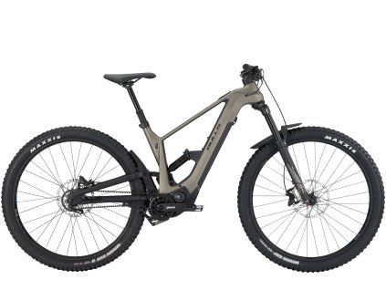 ZEG 525907820741