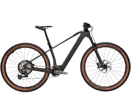 Bulls Sonic SX 2 Carbon Bosch SX 60Nm