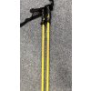 Rossignol hole 125cm žluté