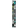 Salomon Pro Pipe 181cm