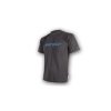 Sensor triko Performance Tee Coolmax Fresh