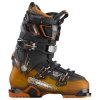 Salomon Quest 12 MP 28.5