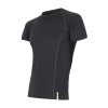 Sensor Merino Wool Active 2012