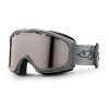 Giro lyžařské brýle Signal