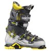 Salomon Quest 120 crys.trans/blk