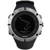 Suunto Ambit2 Sapphire - SS019182000