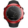 Suunto Ambit2 S Red SS019211000