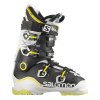 Salomon X Pro 110 white/black