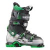 Salomon Quest 110 black