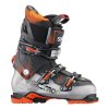Salomon Quest 90 black