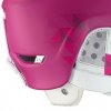 helma Salomon Aura Custom AIR magenta M (56-59 cm)