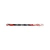 Atomic Redster Edge GS + XT 12 162cm