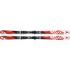 Atomic Redster Edge GS + XT 12 162cm