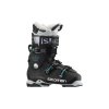 Salomon Quest Access Custom Heat W anthracite trans./black/topaz