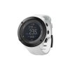 Suunto Ambit3 Vertical White SS021967000