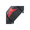 Atomic Redster FIS Skibag 3 pairs