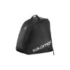 Salomon Original Bootbag blc/onix