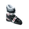 Dětské sjezdové boty Alpina J2 MP 20 po testu