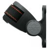 SKS Powerstrap Mount, adapter, držák košíku