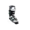 Salomon X Pro R80 W wide antr MP 23,5