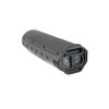 Baterie Fazua Battery 250