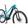 LEVIT MUAN MX 3 630 mid turquoise pearl
