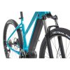 LEVIT MUAN MX 3 630 mid turquoise pearl