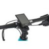 LEVIT MUAN MX 3 630 mid turquoise pearl