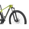 LEVIT NOTOS 7 29" lime black pearl
