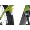 LEVIT NOTOS 7 27,5" lime black pearl