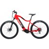 Ratikon EHT 9.1 red, 29", Vinka, 14,5Ah seřízení v hodnotě 2000 Kč ZDARMA