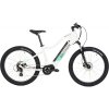Ratikon EHT 7.1 white, 27,5", Vinka, 14,5Ah seřízení v hodnotě 2000 Kč ZDARMA