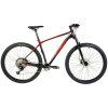 Sava Carbon 4.2 29" Deore 1x11 AIR