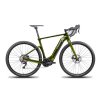 Niner RLT e9 RDO 2021 Gravel Bosch