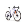 BMC UnReStricted 01 ONE (URS) Sram Red AXS 1x12