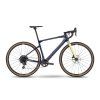 BMC UnReStricted TWO (URS) Sram Apex 1x11
